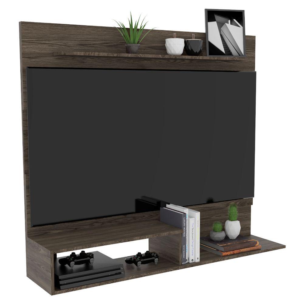 Panel TV Beijint RTA Coñac