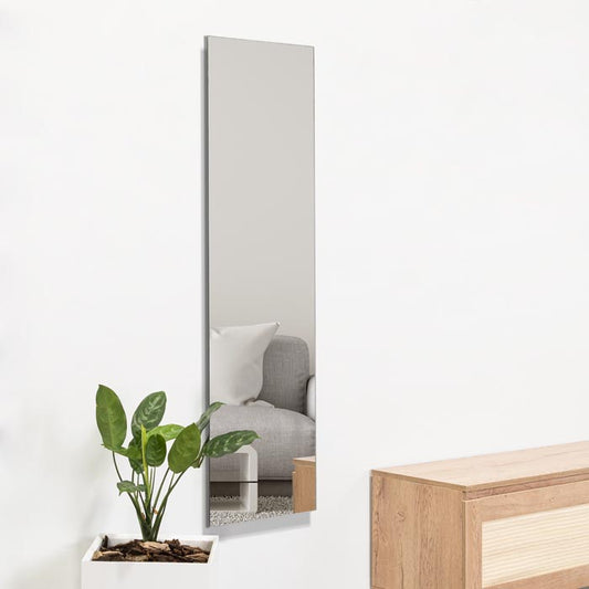 Espejo Rectangular Amalfi Reflekta