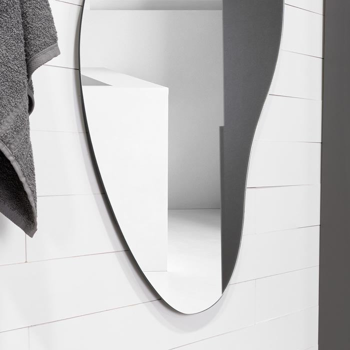 Espejo Blue Reflekta