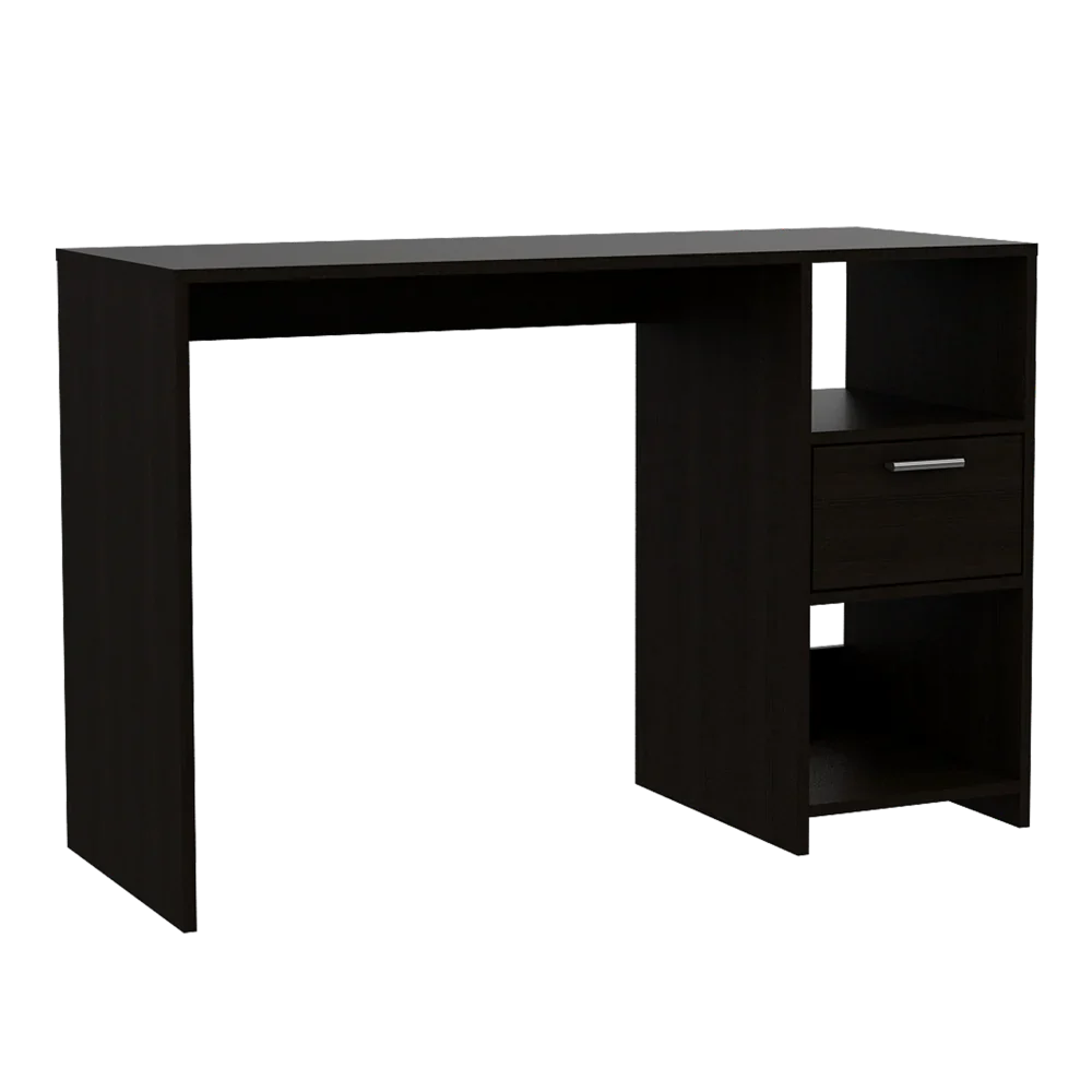 Escritorio Office 12 RTA Wengue