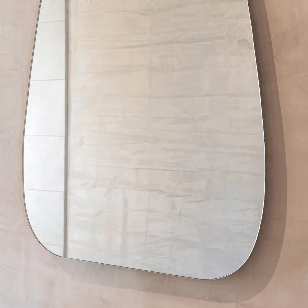 Espejo Carin 75 Reflekta