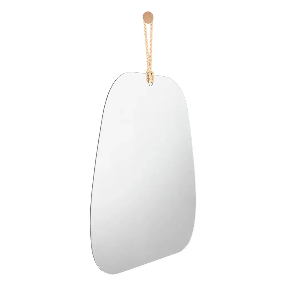 Espejo Carin 75 Reflekta