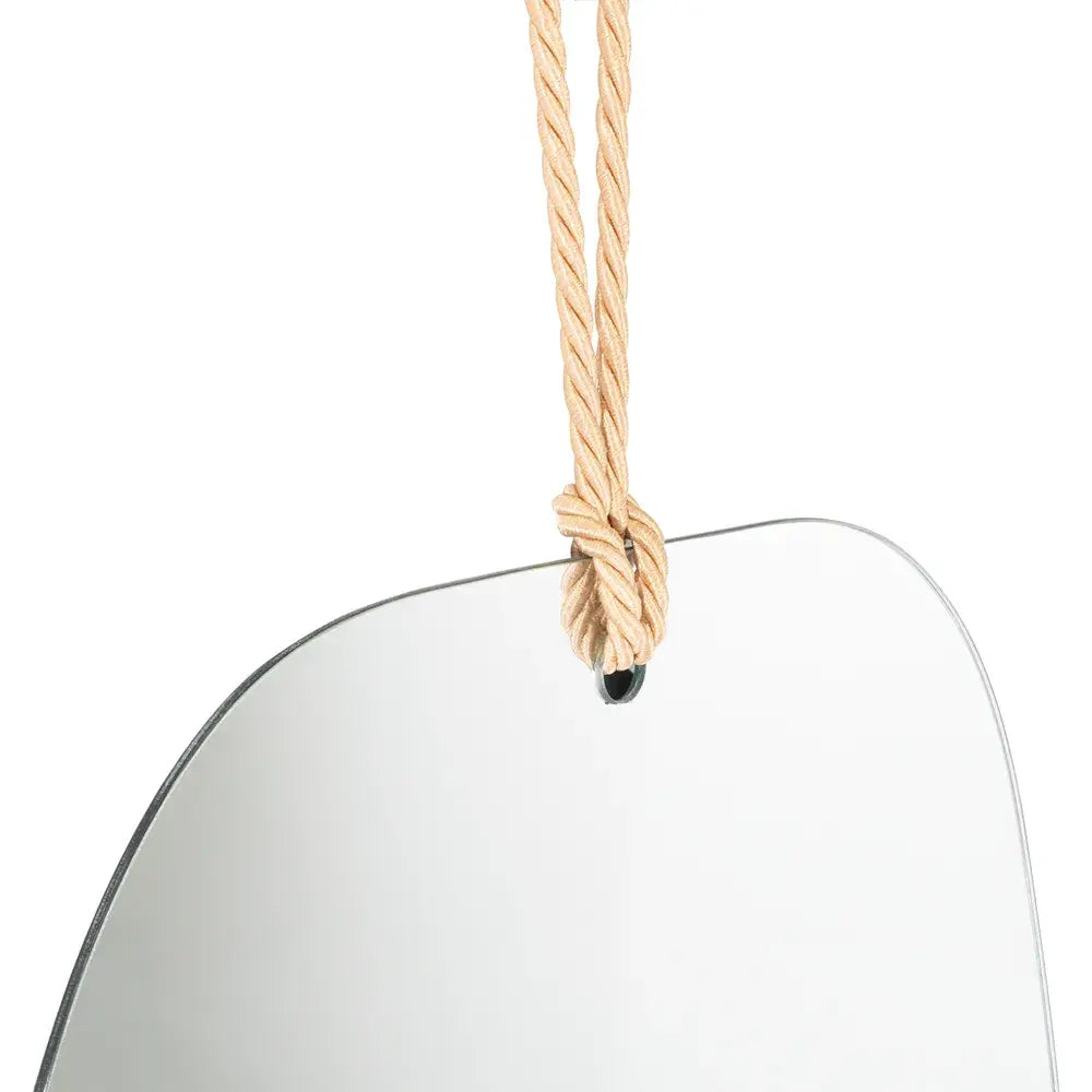 Espejo Carin 75 Reflekta