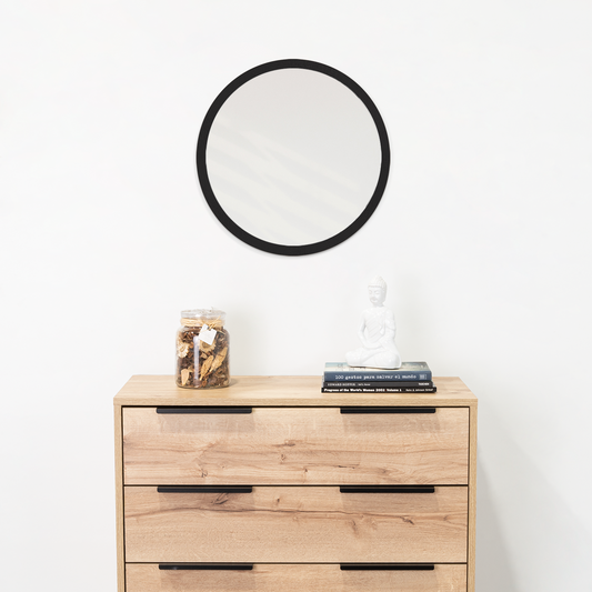 Espejo Eli 60 Reflekta