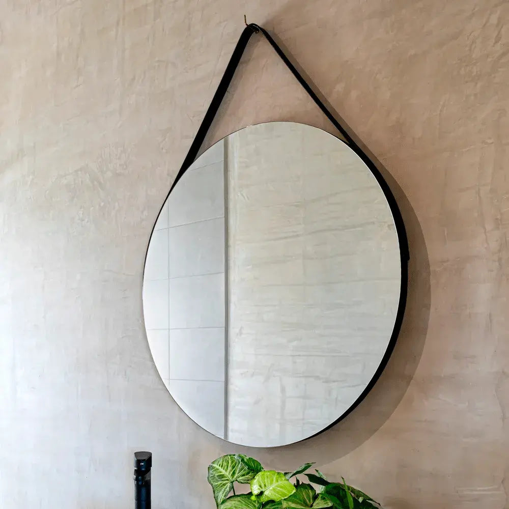 Espejo Persa 80x80 Reflekta