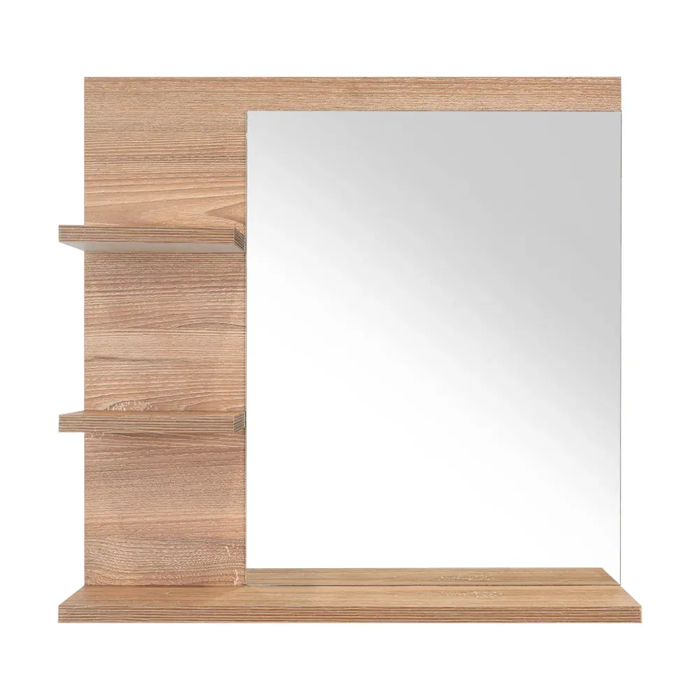 Gabinete Baume Reflekta