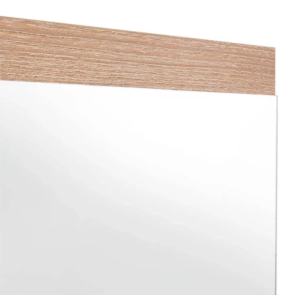 Gabinete Baume Reflekta