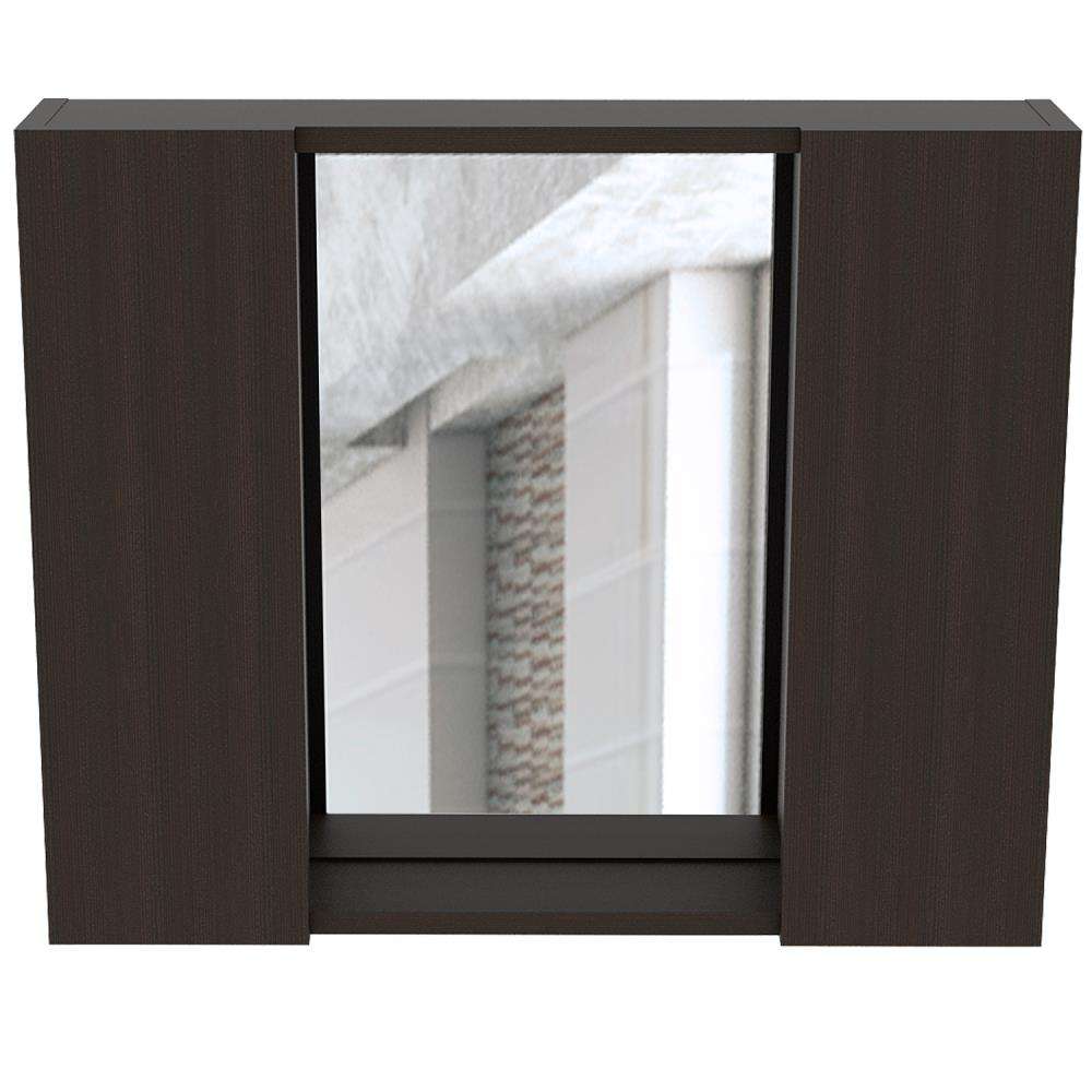 Gabinete de Baño Artemisa RTA Wengue