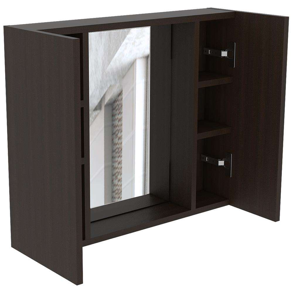 Gabinete de Baño Artemisa RTA Wengue