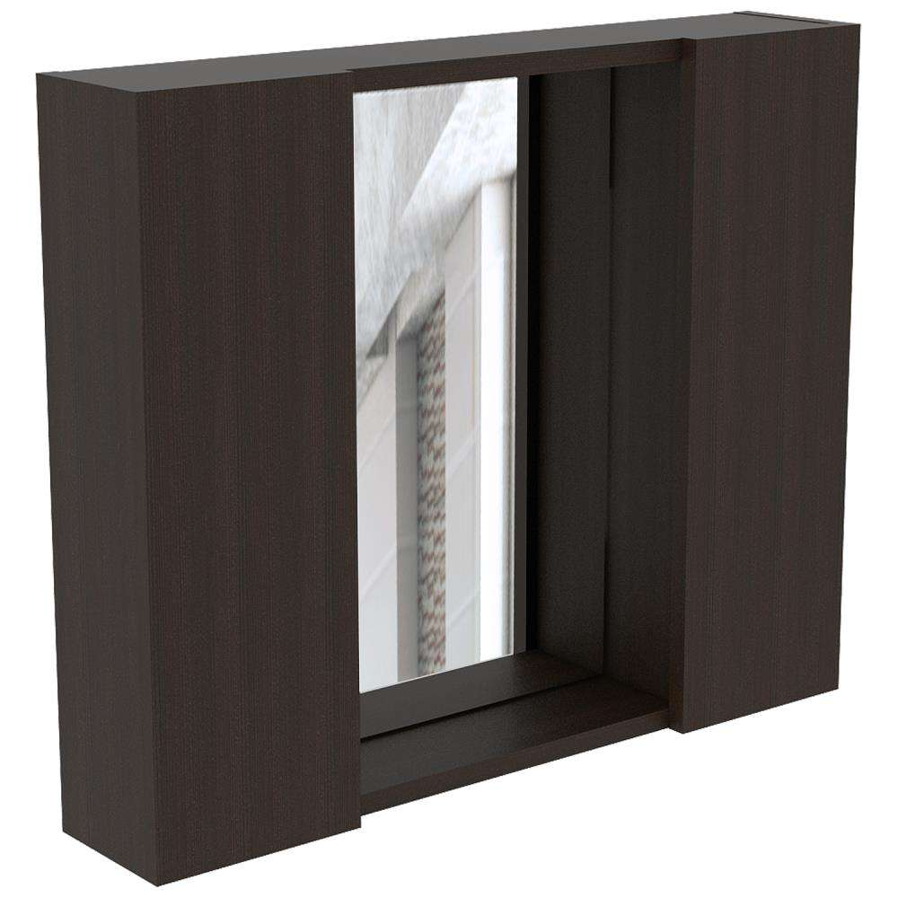 Gabinete de Baño Artemisa RTA Wengue