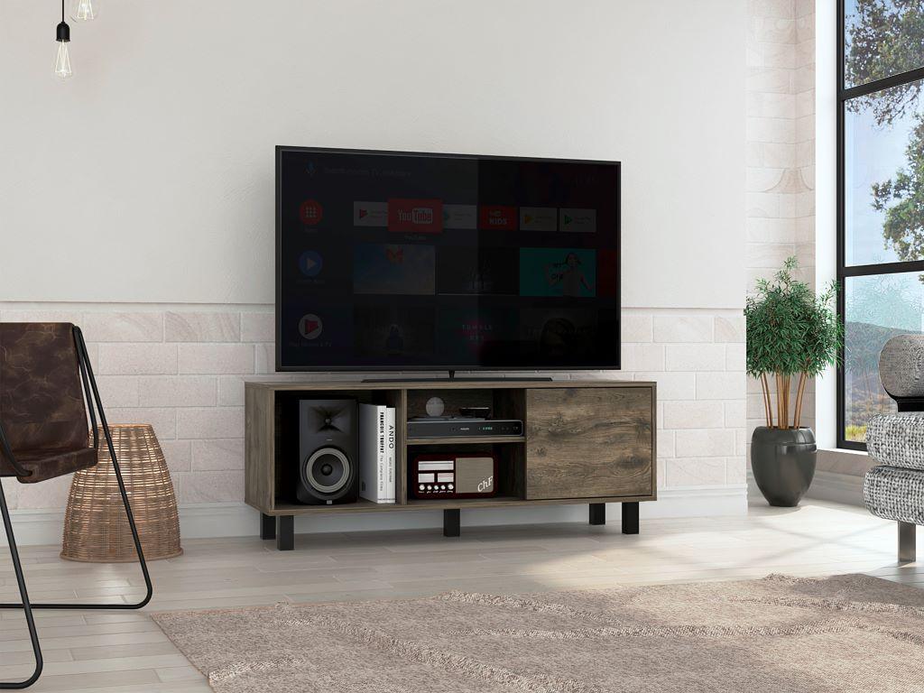 Rack TV 45'' Soho RTA Bellota