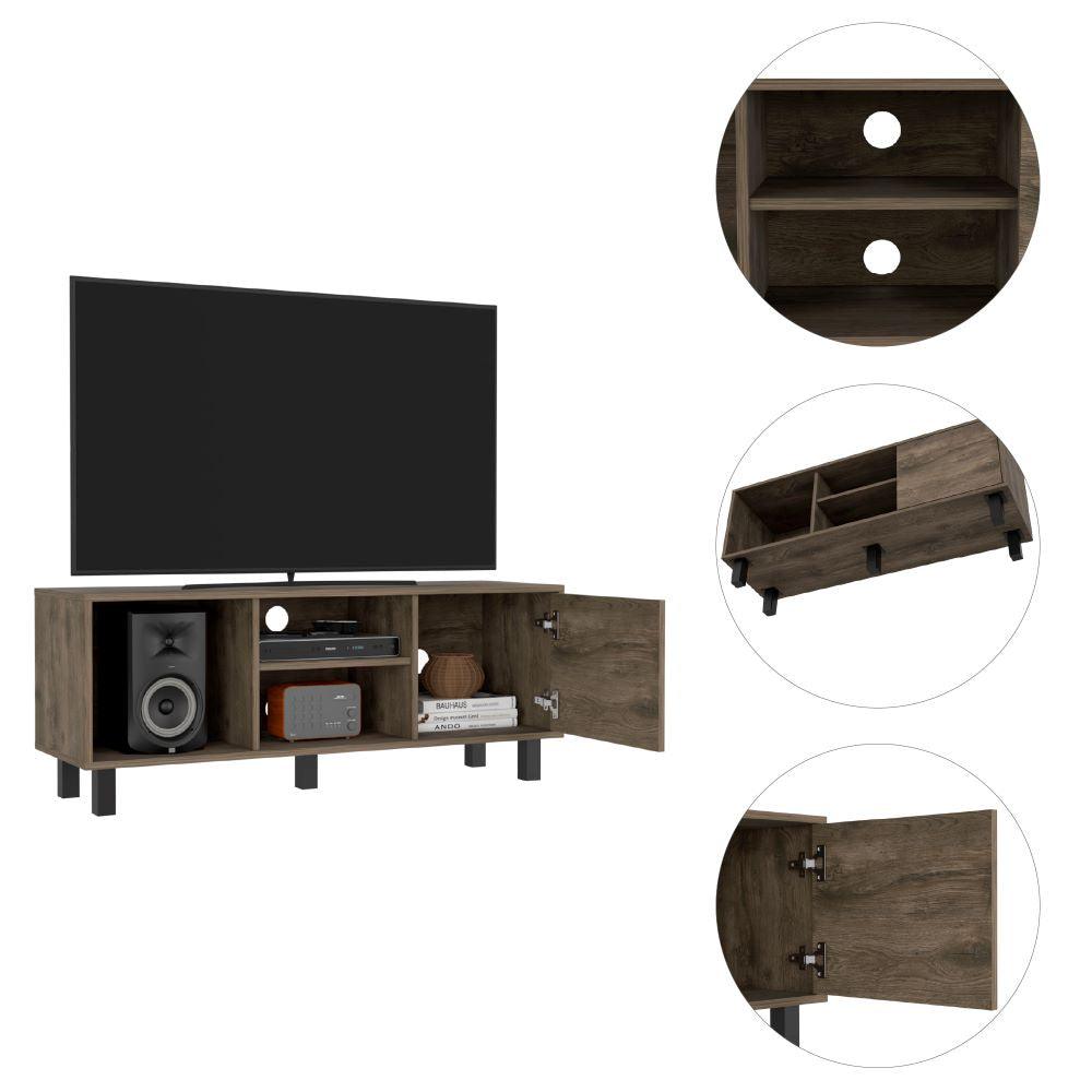 Rack TV 45'' Soho RTA Bellota