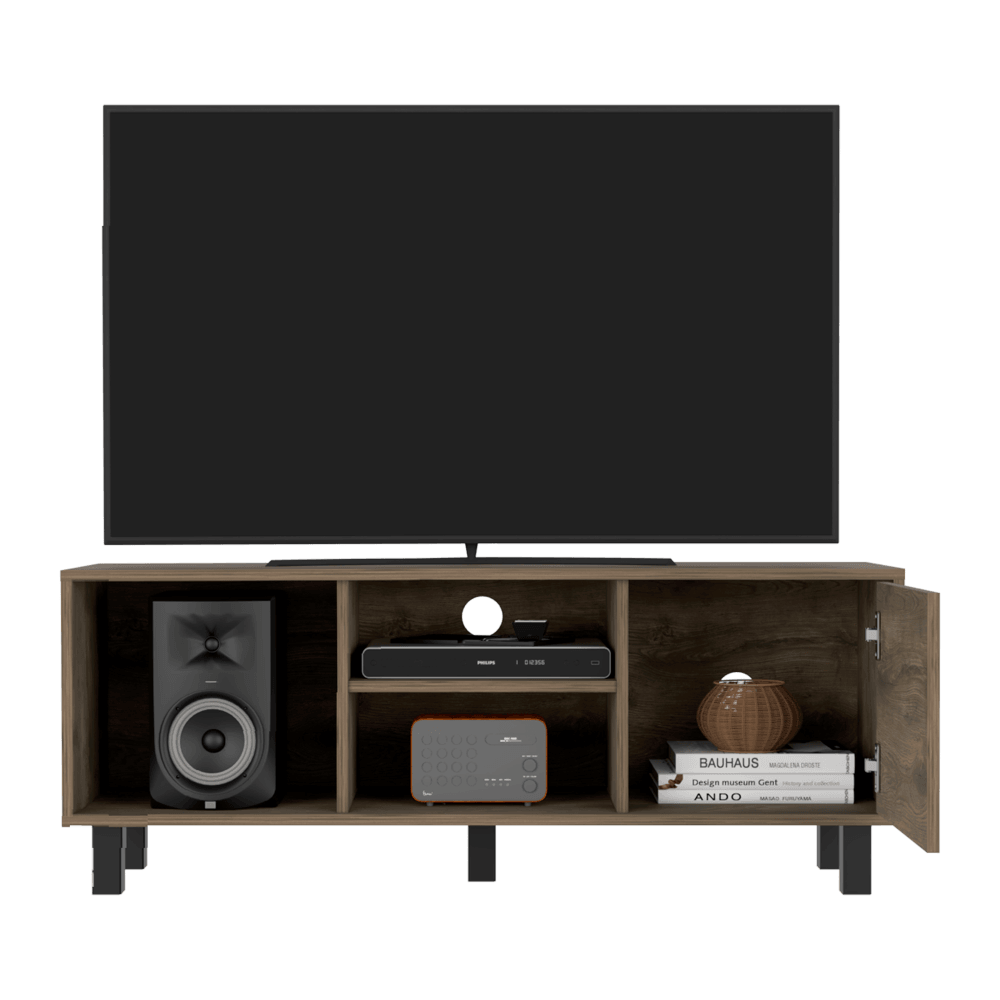 Rack TV 45'' Soho RTA Bellota