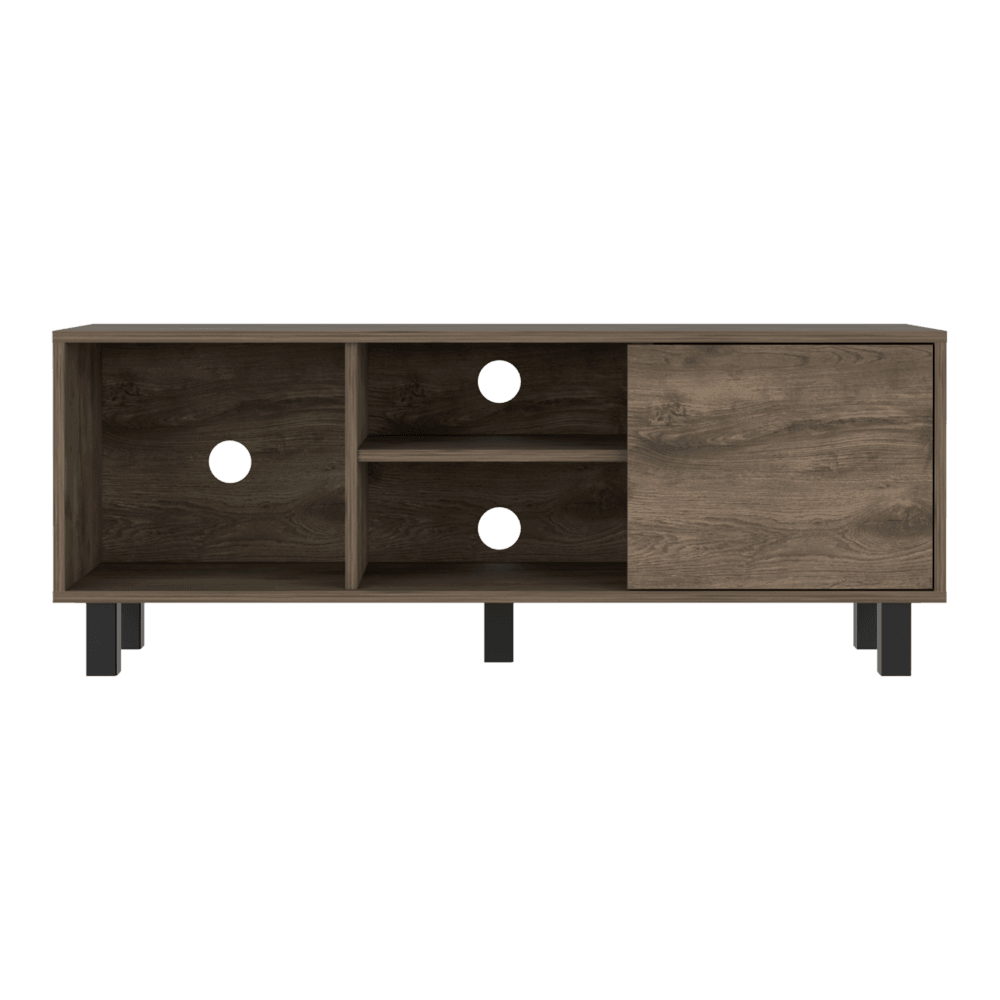 Rack TV 45'' Soho RTA Bellota