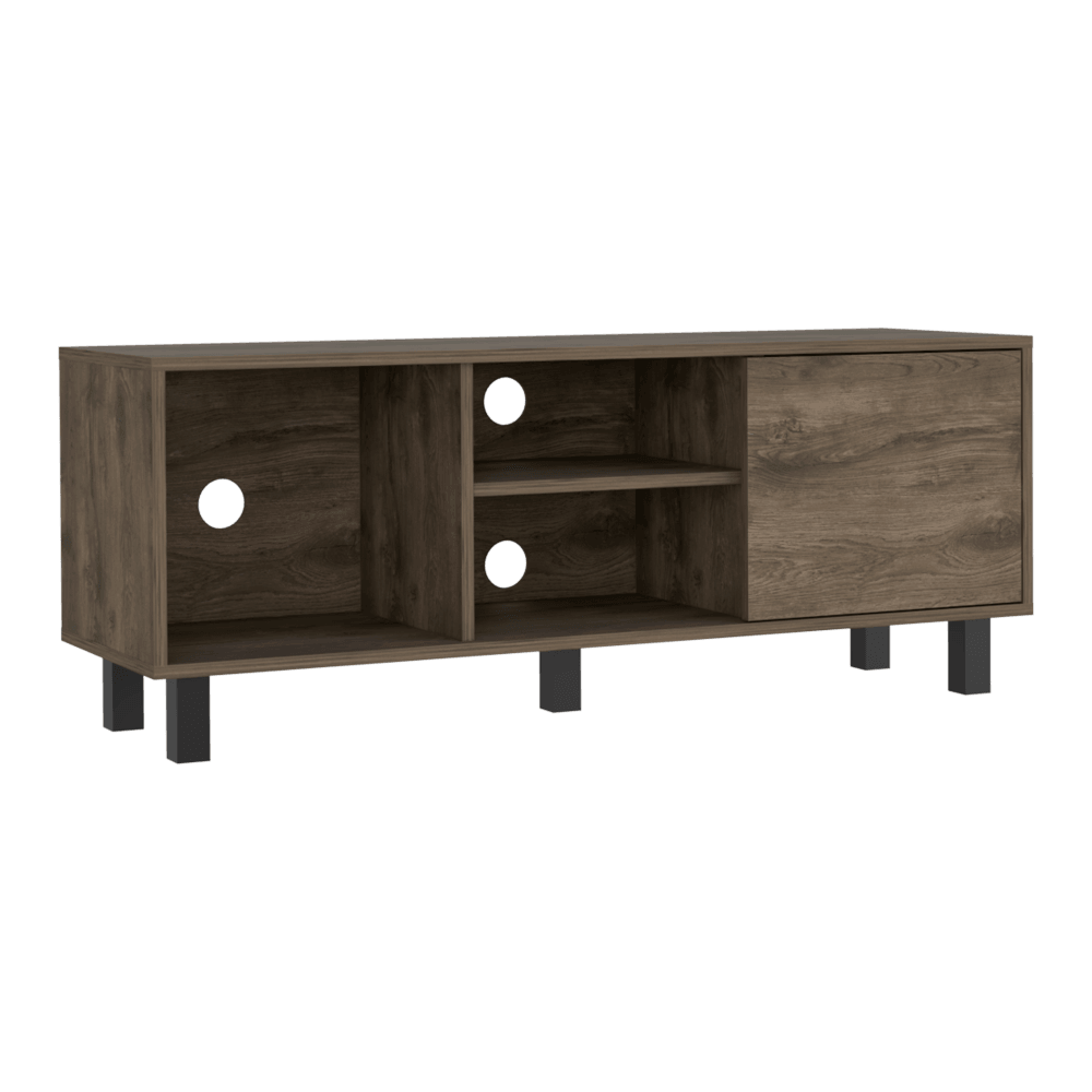 Rack TV 45'' Soho RTA Bellota