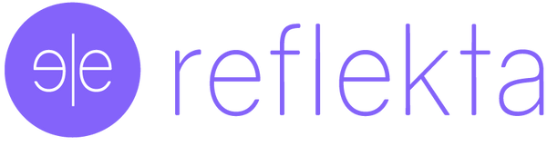 Espejos Reflekta