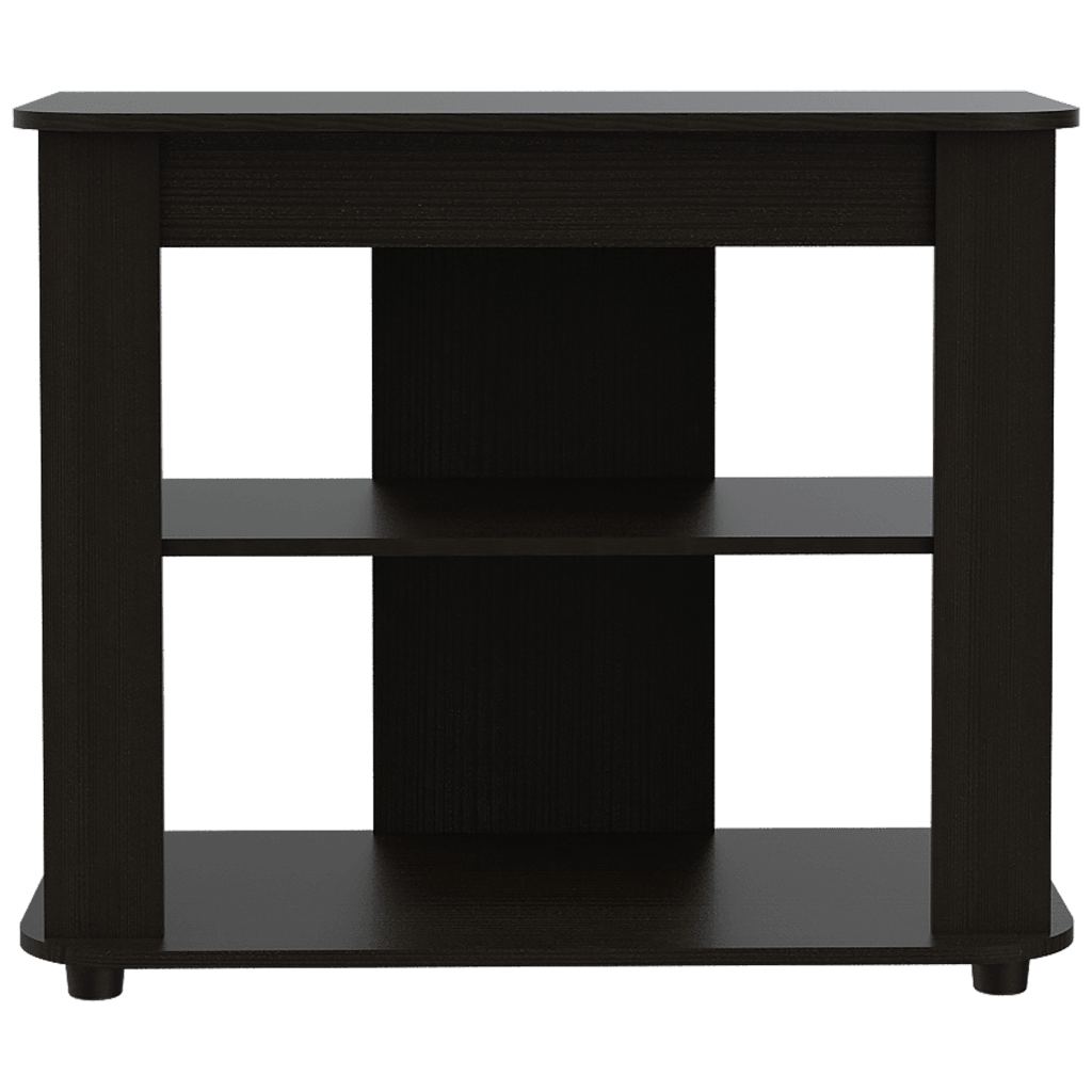 Rack para TV Maori RTA Wengue