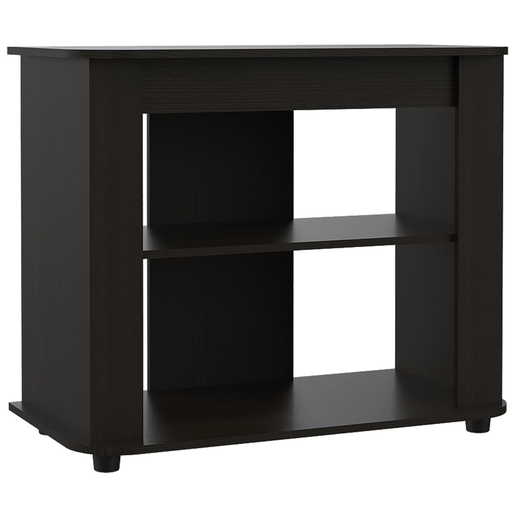 Rack para TV Maori RTA Wengue