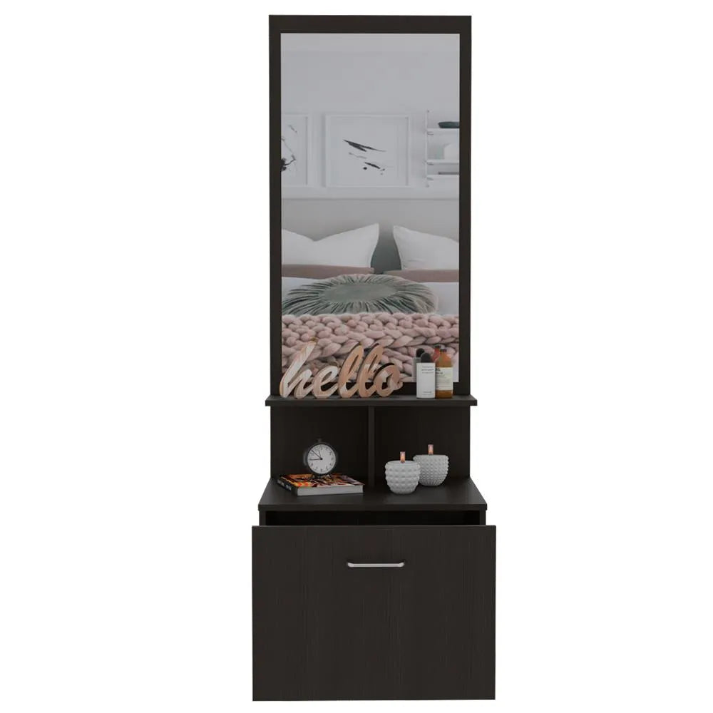 Velador Multifuncional Z 54 RTA Wengue