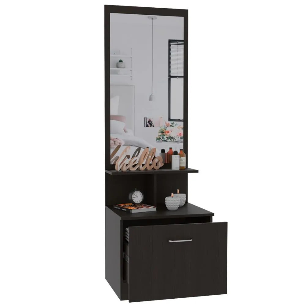 Velador Multifuncional Z 54 RTA Wengue