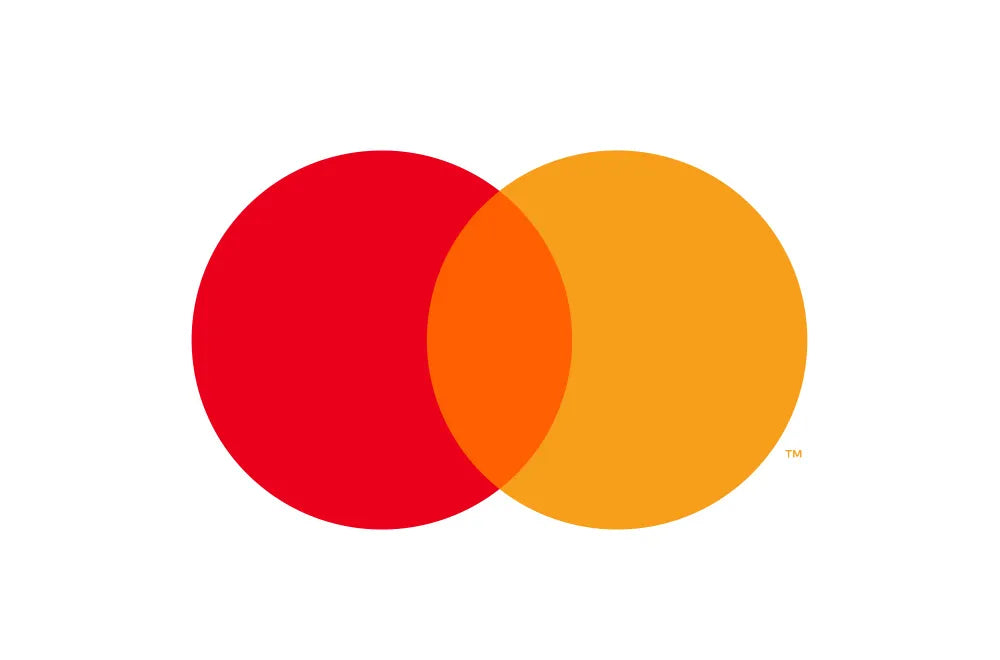 Pago con Mastercard