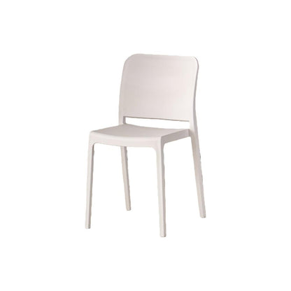 Combo Comedor Nifa, Incluye Comedor y 4 Sillas