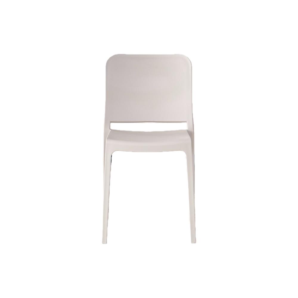 Combo Comedor Nifa, Incluye Comedor y 4 Sillas