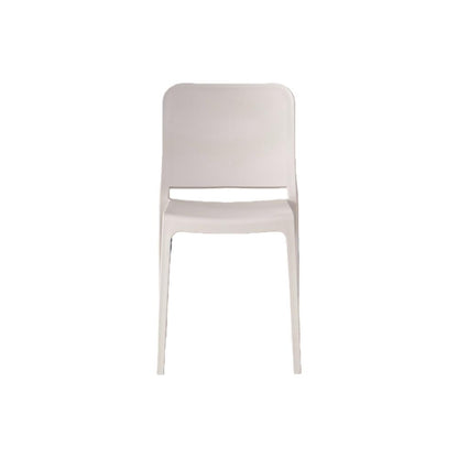 Combo Comedor Nifa, Incluye Comedor y 4 Sillas