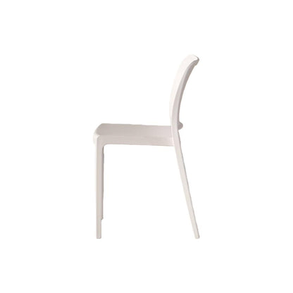 Combo Comedor Nifa, Incluye Comedor y 4 Sillas
