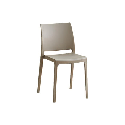 Combo Comedor Tigar, Incluye Comedor y 4 Sillas