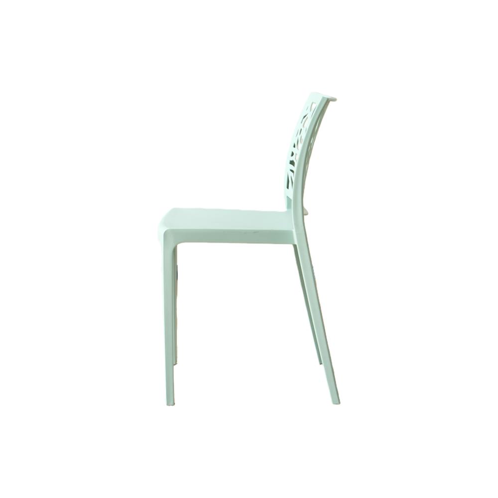Combo Comedor Emoly, Incluye Comedor y 4 Sillas
