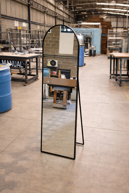 ESPEJO VICTORIA 150 X 50