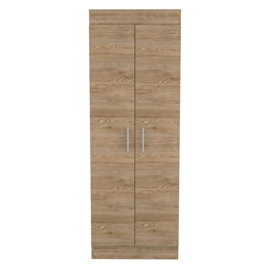 Alacena Nepal RTA Color Miel