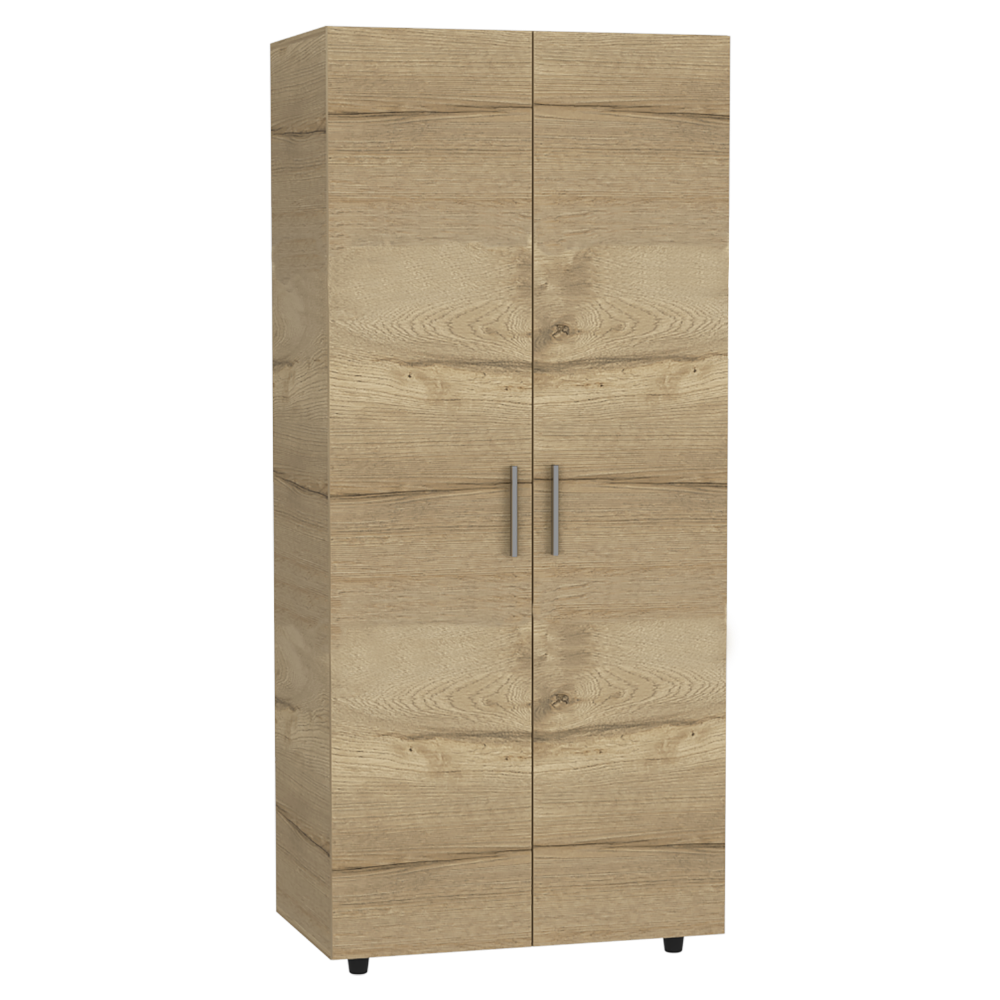 Closet Hogar RTA Duna Blanco