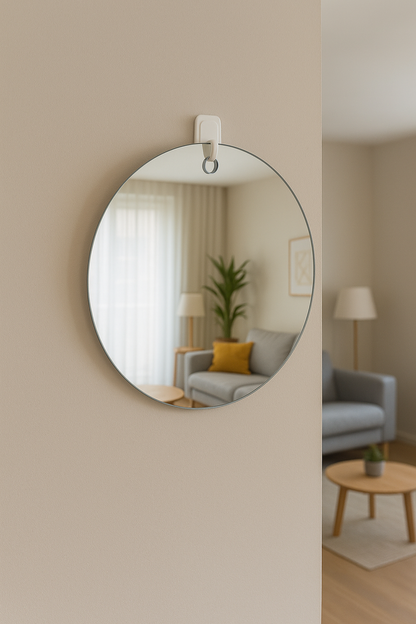 Espejo Terra Reflekta