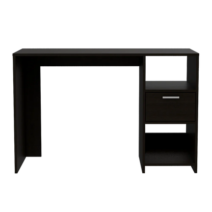 Escritorio Office 12 RTA Wengue