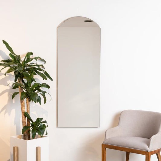 Espejo Oporto Reflekta