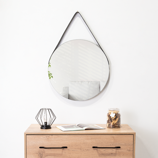 Espejo Persa 56 cm Reflekta