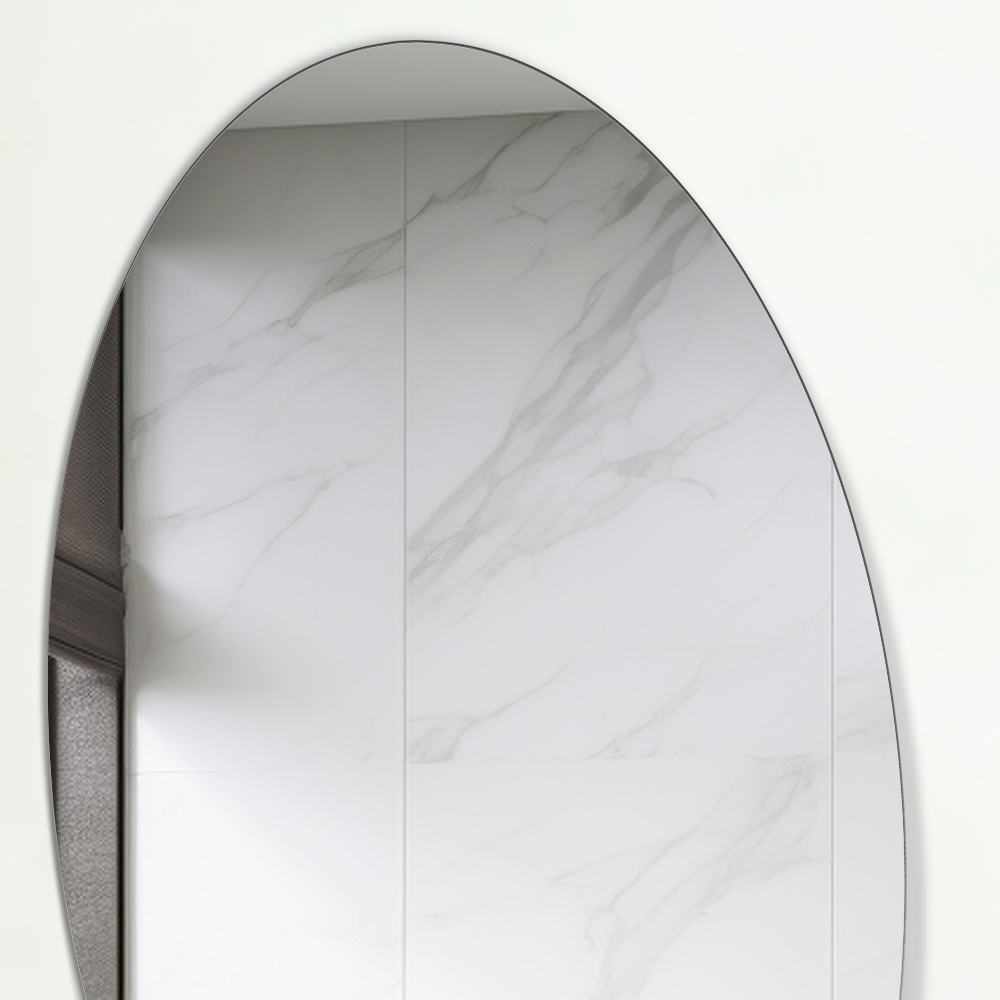 Espejo Raji Reflekta
