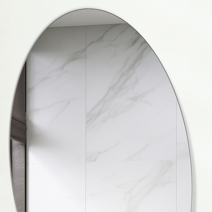 Espejo Raji Reflekta