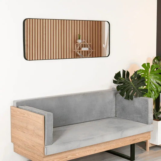 Espejo Loky Reflekta