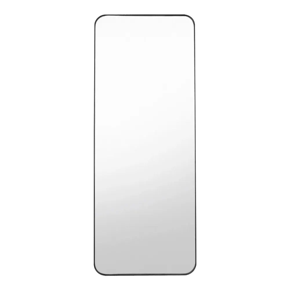 Espejo Sussy Reflekta