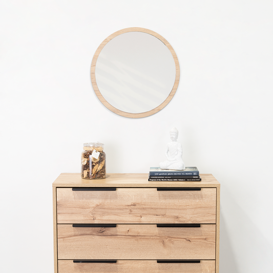 Espejo Ary 60 Reflekta