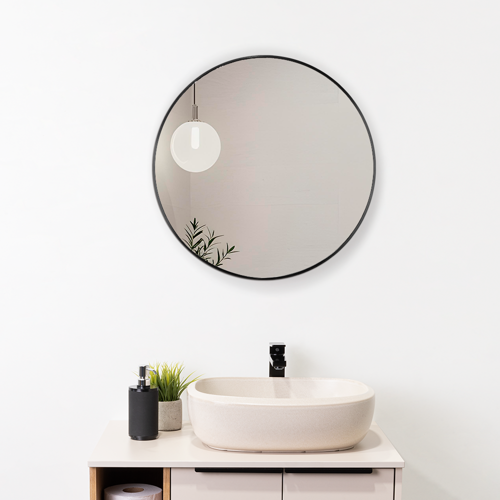 Espejo Barcelona 60 cm