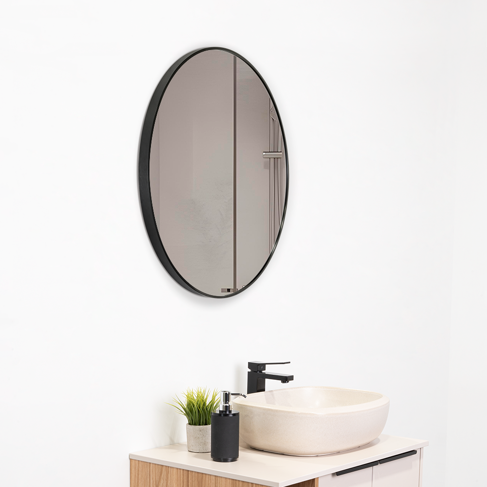 Espejo Barcelona 60 cm