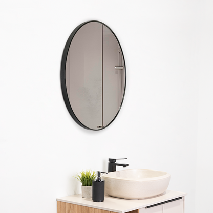 Espejo Barcelona 60 cm