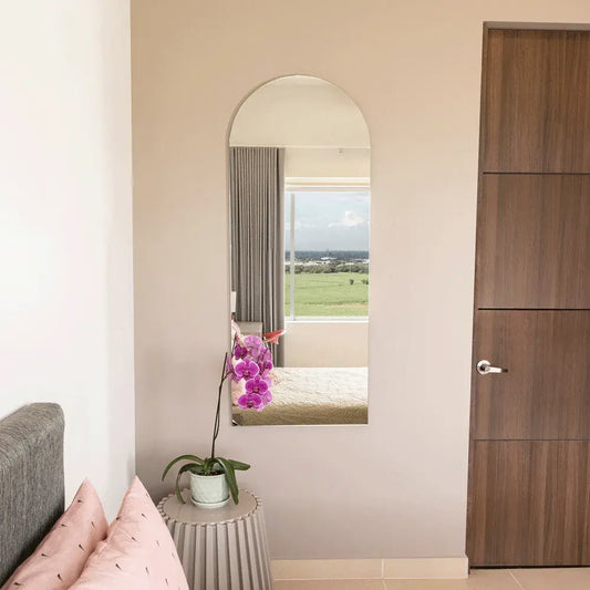 Espejo Florencia Reflekta