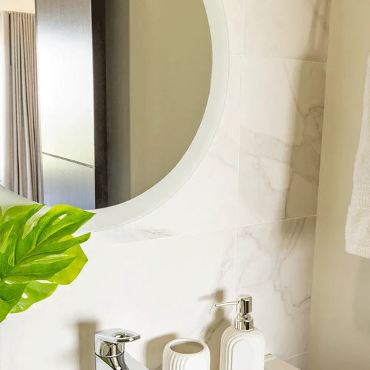 Espejo Venezia Reflekta