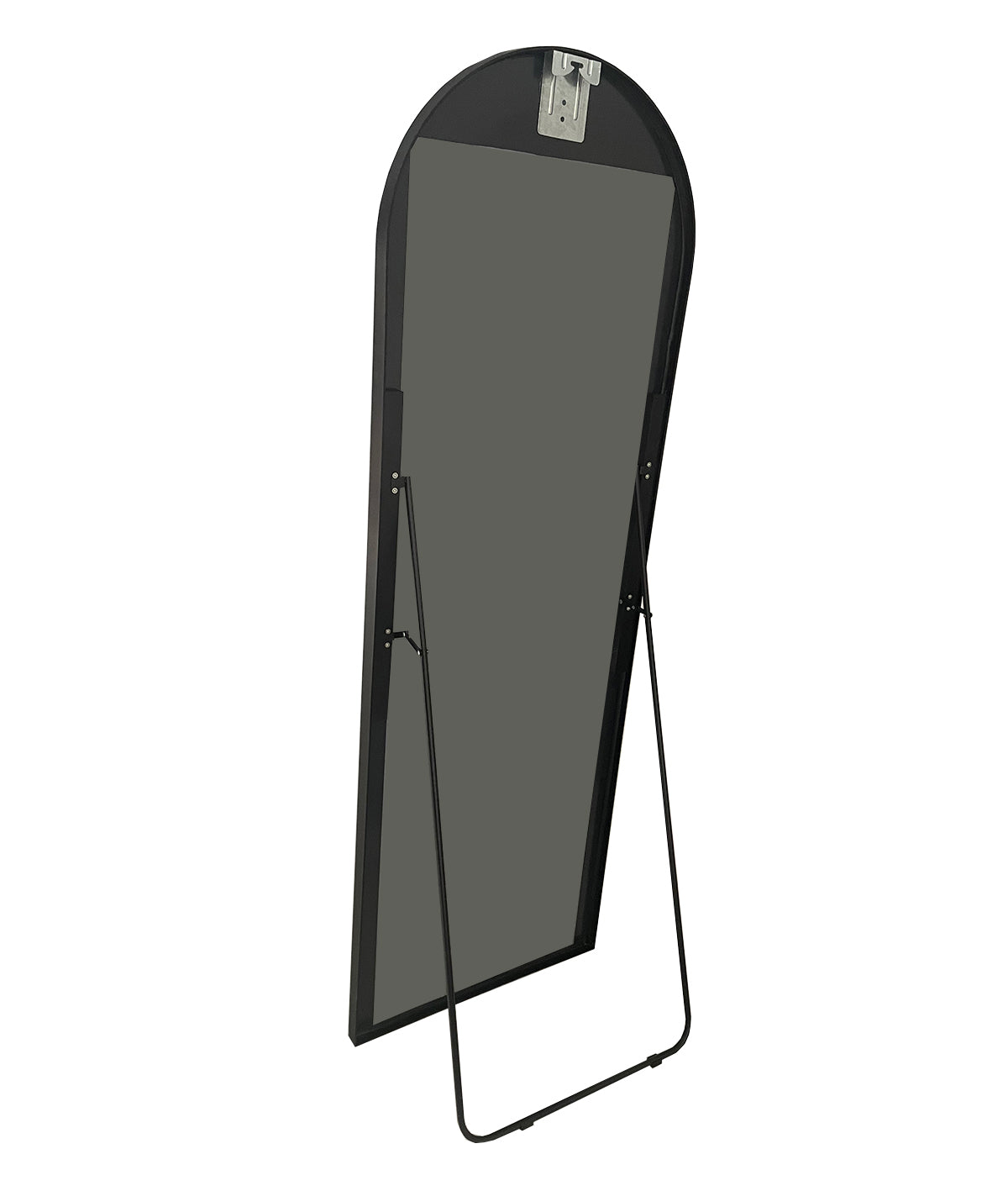 ESPEJO VICTORIA 150 X 50