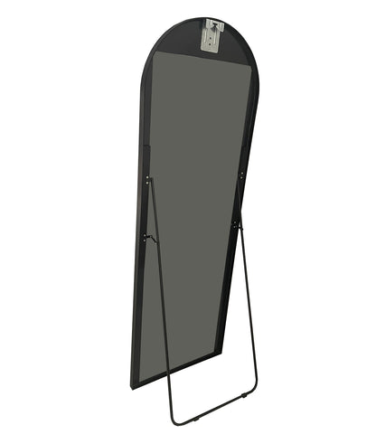 ESPEJO VICTORIA 150 X 50